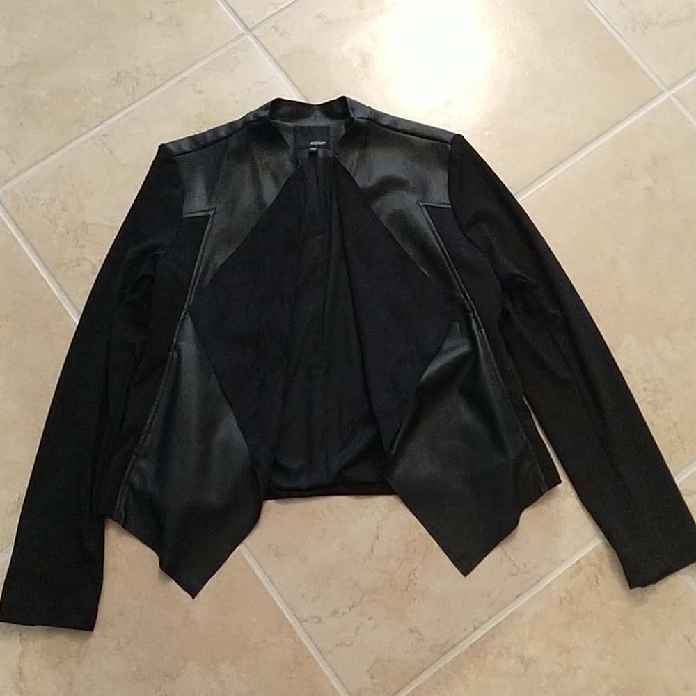 Jacket - Picture 2 of 2